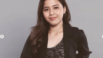 Jessa M. introduction