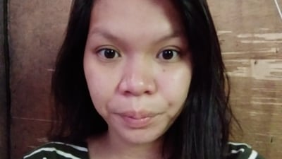 Angienica C. introduction