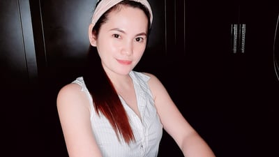 Princess D. introduction