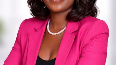 Whitney W. introduction