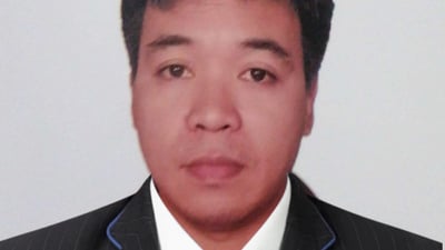 Abel A. introduction