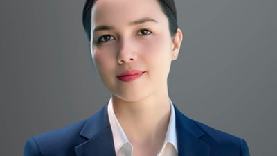 Jensen M. introduction