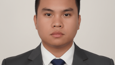 Joshua J. introduction