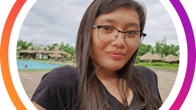 Divina M. introduction