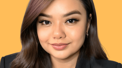 Justine N. introduction