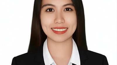 Melody M. introduction