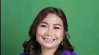 Shania P. introduction