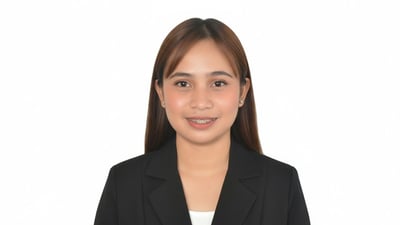 Fatricia C. introduction