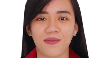 Charlyn G. introduction