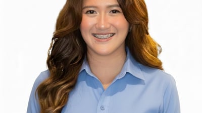 Jannica B. introduction