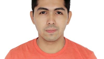 Kenneth J. introduction