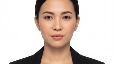 Sweetselle j. introduction
