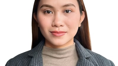Dahlia A. introduction