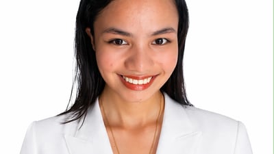 ARVIE J. introduction