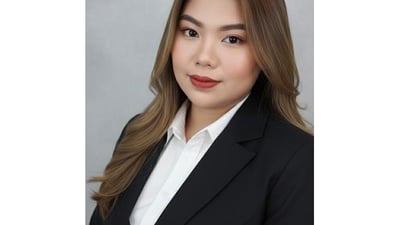 Anne introduction