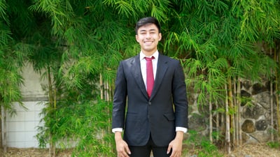 Rhyle L. introduction