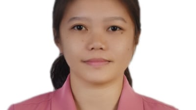 KIM S. introduction