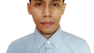 Mark A. introduction