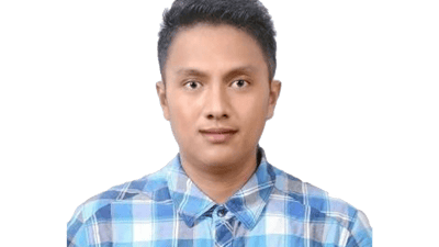 Franz R. introduction