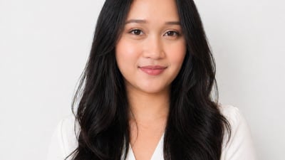 Bernadette T. introduction