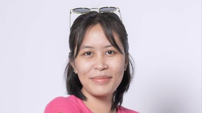 Yedda M. introduction