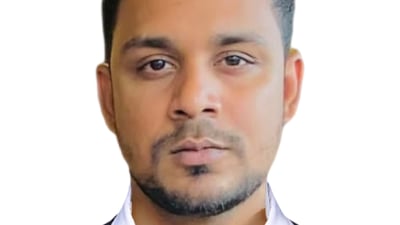 Rashadul i. introduction
