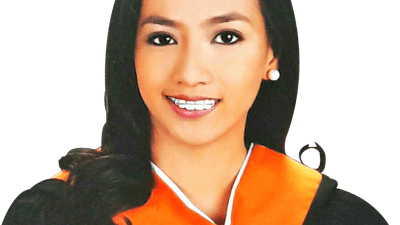 arra a. introduction