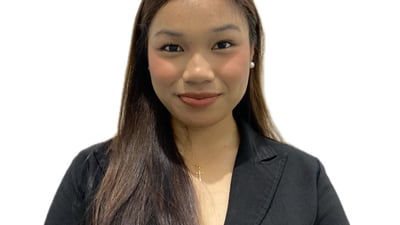 Megan A. introduction