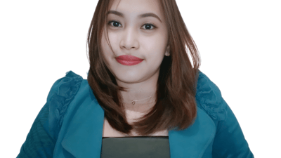June M. introduction