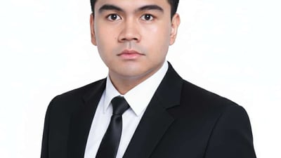 Eugene R. introduction