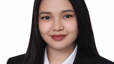 Rhea M. introduction