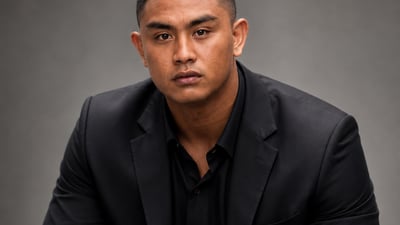 Jay S. introduction