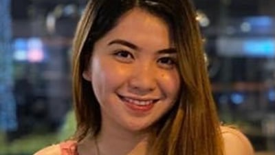 Sheilla B. introduction