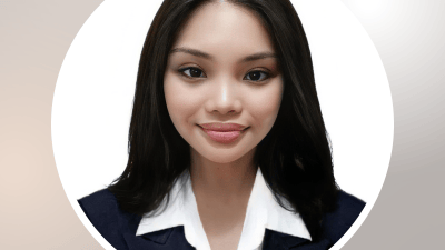 Angelyn G. introduction