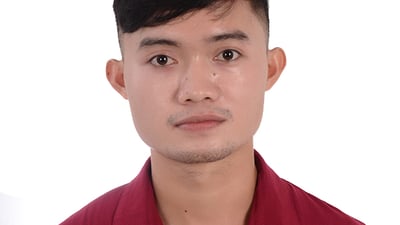 RODEL P. introduction