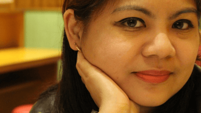Lynley M. introduction
