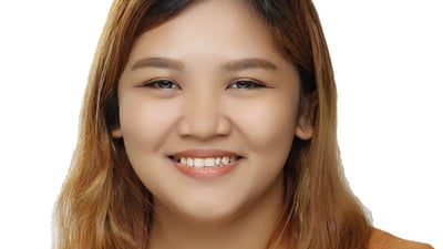 Mariel S. introduction