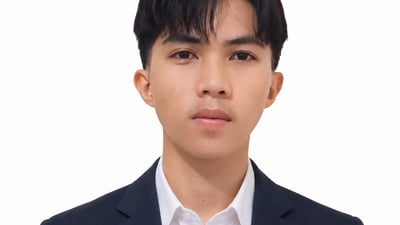 Rhang G. introduction