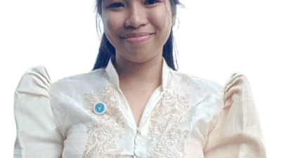 Alyssa S. introduction