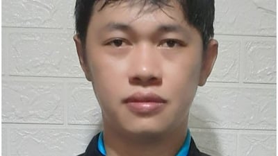 Junrey L. introduction