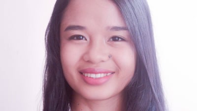 Rhea G. introduction