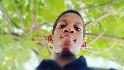 Abubakar. introduction