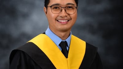 Fredinell introduction