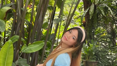 Kyla. introduction