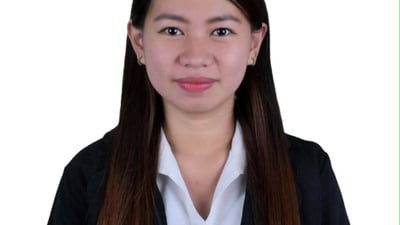 Grace A. introduction