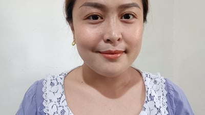 Stephanie Q. introduction