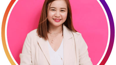 Maria N. introduction