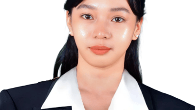 rae b. introduction