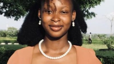 Okonkwo-Uwandulu J. introduction