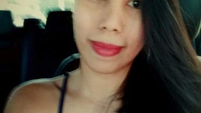 Maricel B. introduction